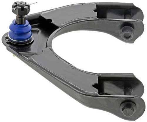 Mevotech Supreme Suspension Control Arm and Ball Joint Assembly P/N:CMS20363