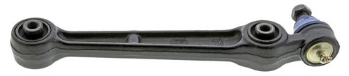 Mevotech Supreme Suspension Control Arm and Ball Joint Assembly P/N:CMK90265