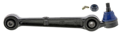 Mevotech Supreme Suspension Control Arm and Ball Joint Assembly CMK90265 - view 5