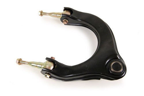 Mevotech Supreme Suspension Control Arm and Ball Joint Assembly P/N:CMS80137