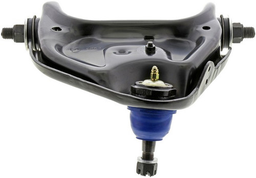 Mevotech Supreme Suspension Control Arm and Ball Joint Assembly CMS20381 - view 3