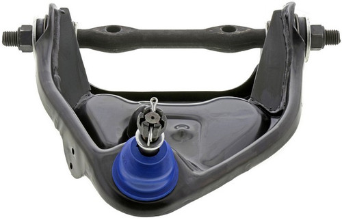 Mevotech Supreme Suspension Control Arm and Ball Joint Assembly CMS20381 - view 4