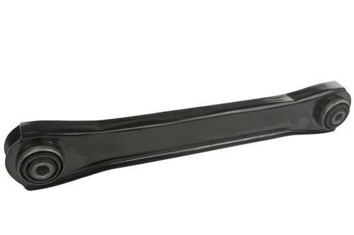Mevotech Supreme Suspension Control Arm P/N:CMS25127
