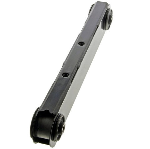 Mevotech Supreme Suspension Control Arm CMS25154