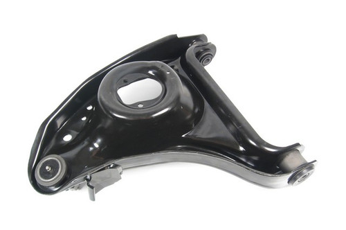 Mevotech Supreme Suspension Control Arm and Ball Joint Assembly CMS20335 - view 2