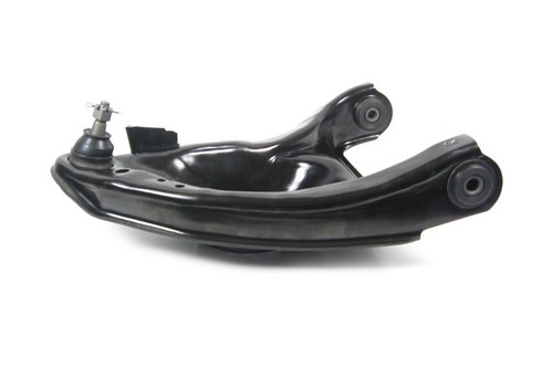 Mevotech Supreme Suspension Control Arm and Ball Joint Assembly P/N:CMS20335
