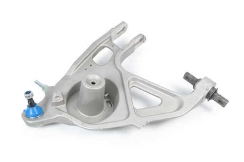 Mevotech Supreme Suspension Control Arm and Ball Joint Assembly P/N:CMK80351