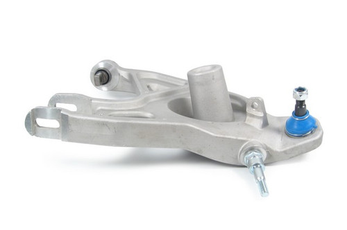 Mevotech Supreme Suspension Control Arm and Ball Joint Assembly CMK80351 - view 5
