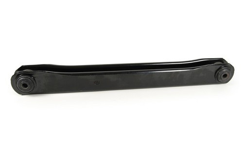Mevotech Supreme Suspension Control Arm CMS501050