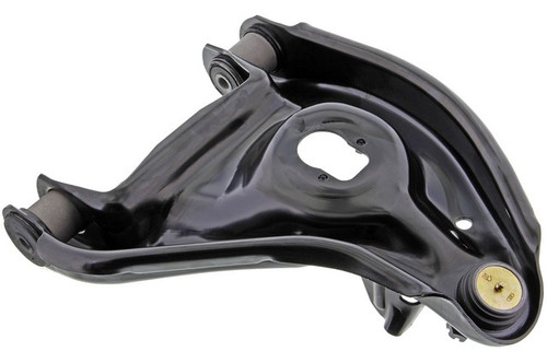 Mevotech Supreme Suspension Control Arm and Ball Joint Assembly CMS9707 - view 2