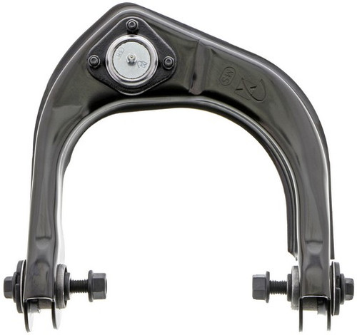 Mevotech Supreme Suspension Control Arm and Ball Joint Assembly CMS501136 - view 2