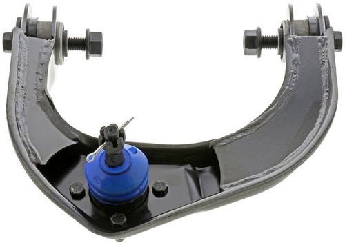 Mevotech Supreme Suspension Control Arm and Ball Joint Assembly CMS501136 - view 4