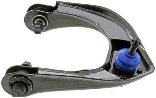 Mevotech Supreme Suspension Control Arm and Ball Joint Assembly CMS501136 - view 7