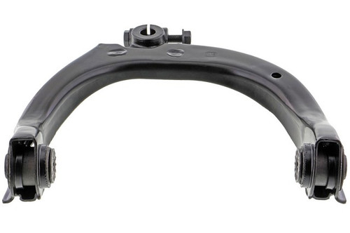 Mevotech Supreme Suspension Control Arm CMS50104