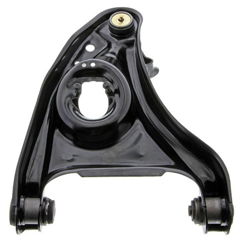 Mevotech Supreme Suspension Control Arm and Ball Joint Assembly P/N:CMK80394
