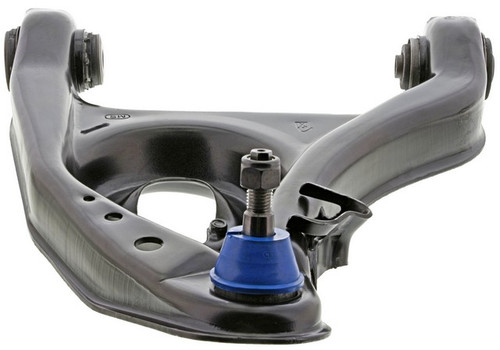 Mevotech Supreme Suspension Control Arm and Ball Joint Assembly CMK80394 - view 4