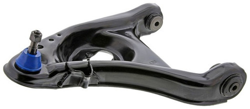 Mevotech Supreme Suspension Control Arm and Ball Joint Assembly CMK80394 - view 7