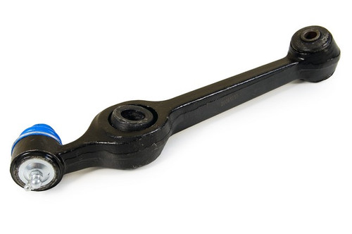 Mevotech Supreme Suspension Control Arm and Ball Joint Assembly CMK8311