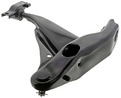 Mevotech Supreme Suspension Control Arm and Ball Joint Assembly P/N:CMS40119