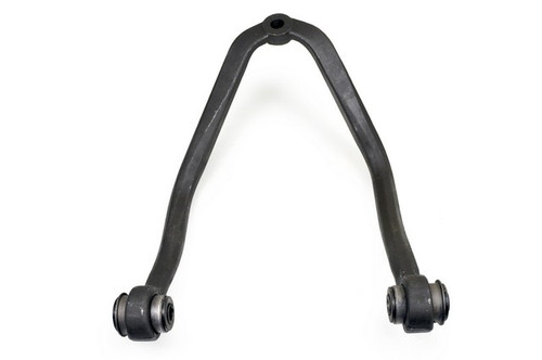 Mevotech Supreme Suspension Control Arm P/N:CMS40169