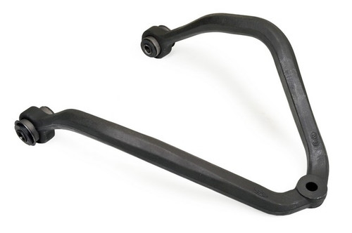 Mevotech Supreme Suspension Control Arm P/N:CMS40169