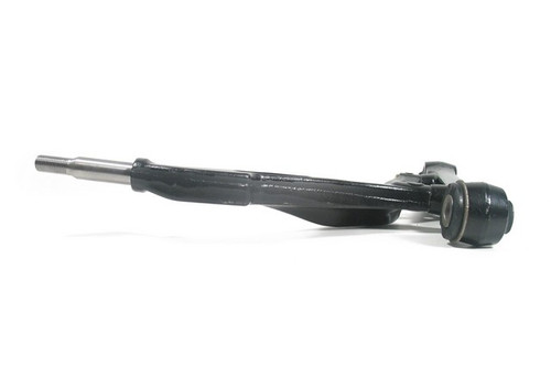 Mevotech Supreme Suspension Control Arm CMS20304