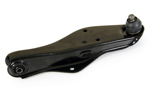 Mevotech Supreme Suspension Control Arm and Ball Joint Assembly CMK9407 - view 2