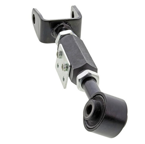 Mevotech Supreme Suspension Control Arm P/N:CMK90489