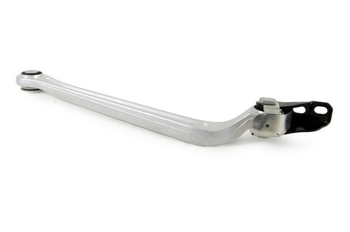 Mevotech Supreme Suspension Thrust Arm CMS101156 - view 2