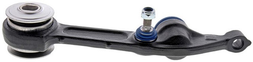 Mevotech Supreme Suspension Control Arm and Ball Joint Assembly CMS10137 - view 2