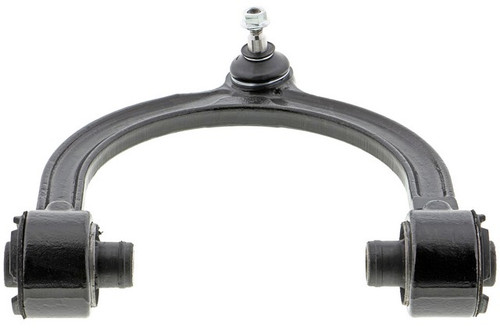 Mevotech Supreme Suspension Control Arm and Ball Joint Assembly CMS101078
