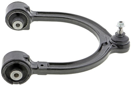 Mevotech Supreme Suspension Control Arm and Ball Joint Assembly CMS101078 - view 5