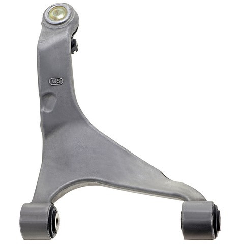 Mevotech Supreme Suspension Control Arm and Ball Joint Assembly CMS30109 - view 2