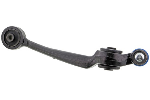 Mevotech Supreme Suspension Control Arm and Ball Joint Assembly CMK90665