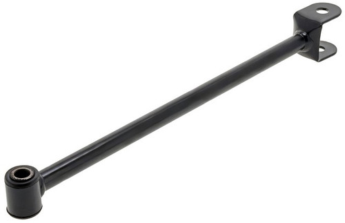 Mevotech Supreme Lateral Arm CMS861086