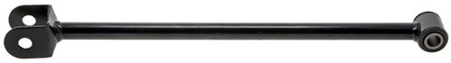 Mevotech Supreme Lateral Arm CMS861086 - view 3
