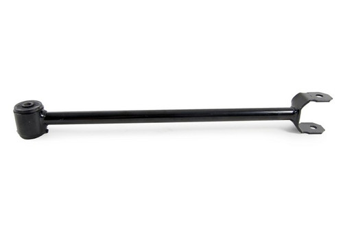 Mevotech Supreme Suspension Trailing Arm CMS801015