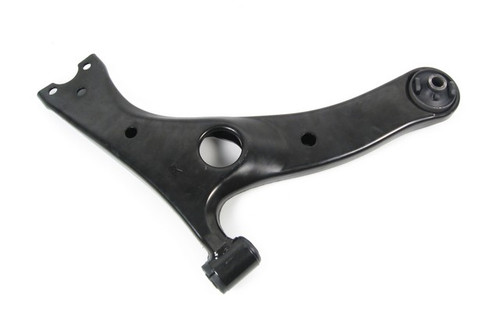 Mevotech Supreme Suspension Control Arm CMS20472 - view 2