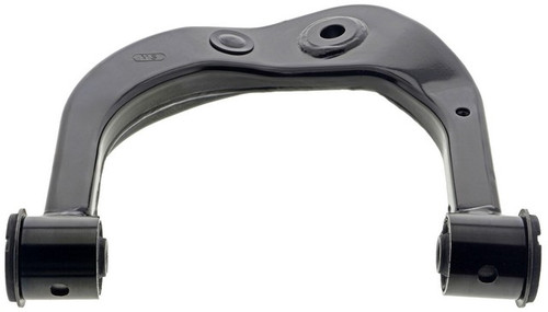 Mevotech Supreme Suspension Control Arm CMS86117