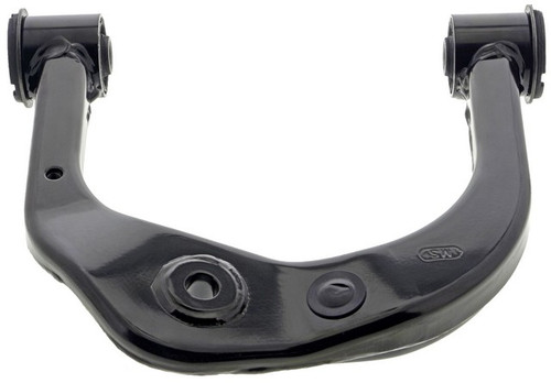 Mevotech Supreme Suspension Control Arm CMS86117 - view 4