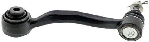 Mevotech Supreme Suspension Control Arm and Ball Joint Assembly CMS76119 - view 2