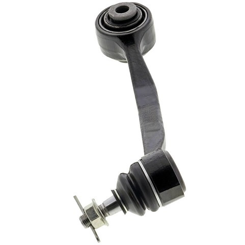 Mevotech Supreme Suspension Control Arm and Ball Joint Assembly CMS76119 - view 6