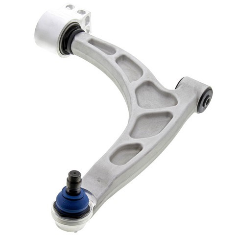 Mevotech Supreme Suspension Control Arm and Ball Joint Assembly CMS50123 - view 4