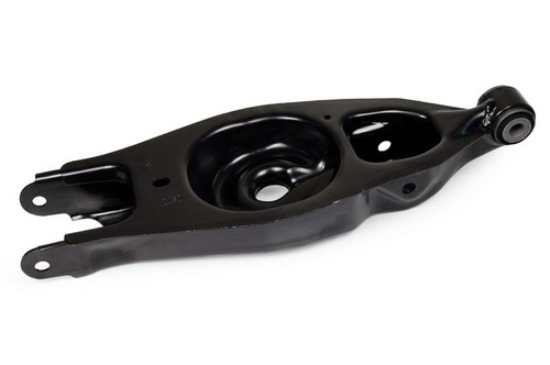 Mevotech Supreme Suspension Control Arm P/N:CMS251067