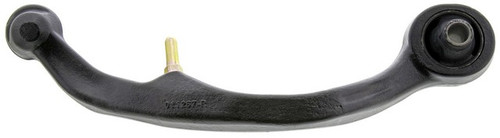 Mevotech Supreme Suspension Control Arm and Ball Joint Assembly P/N:CMS30199