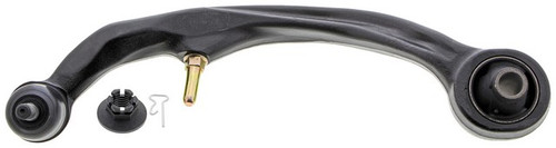 Mevotech Supreme Suspension Control Arm and Ball Joint Assembly P/N:CMS30199
