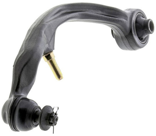 Mevotech Supreme Suspension Control Arm and Ball Joint Assembly P/N:CMS30199