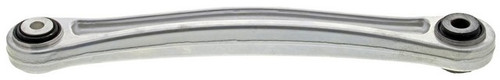 Mevotech Supreme Suspension Control Arm P/N:CMS70151