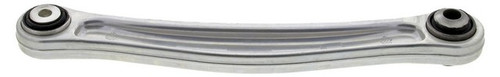 Mevotech Supreme Suspension Control Arm CMS70151 - view 3