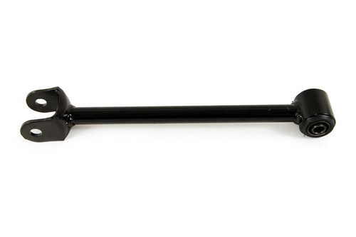 Mevotech Supreme Lateral Arm CMS861027